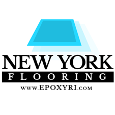 Logo Design by EXSELR